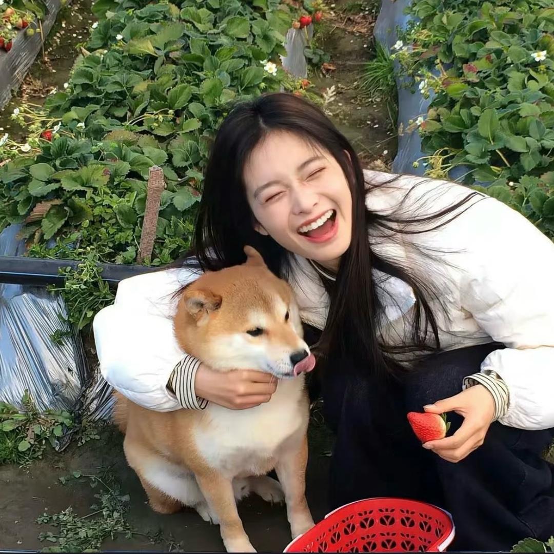 蘂🍒