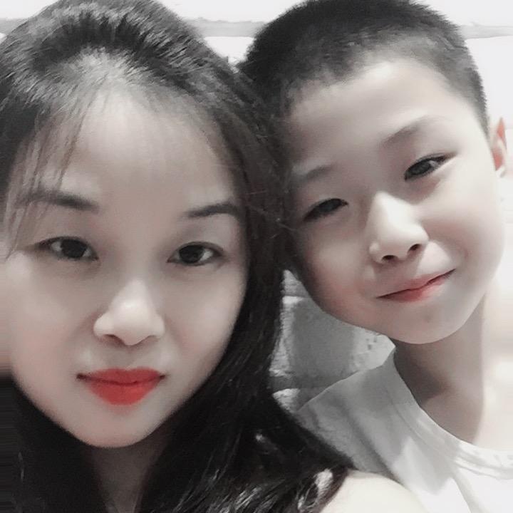 江湖干锅（文理学院店）