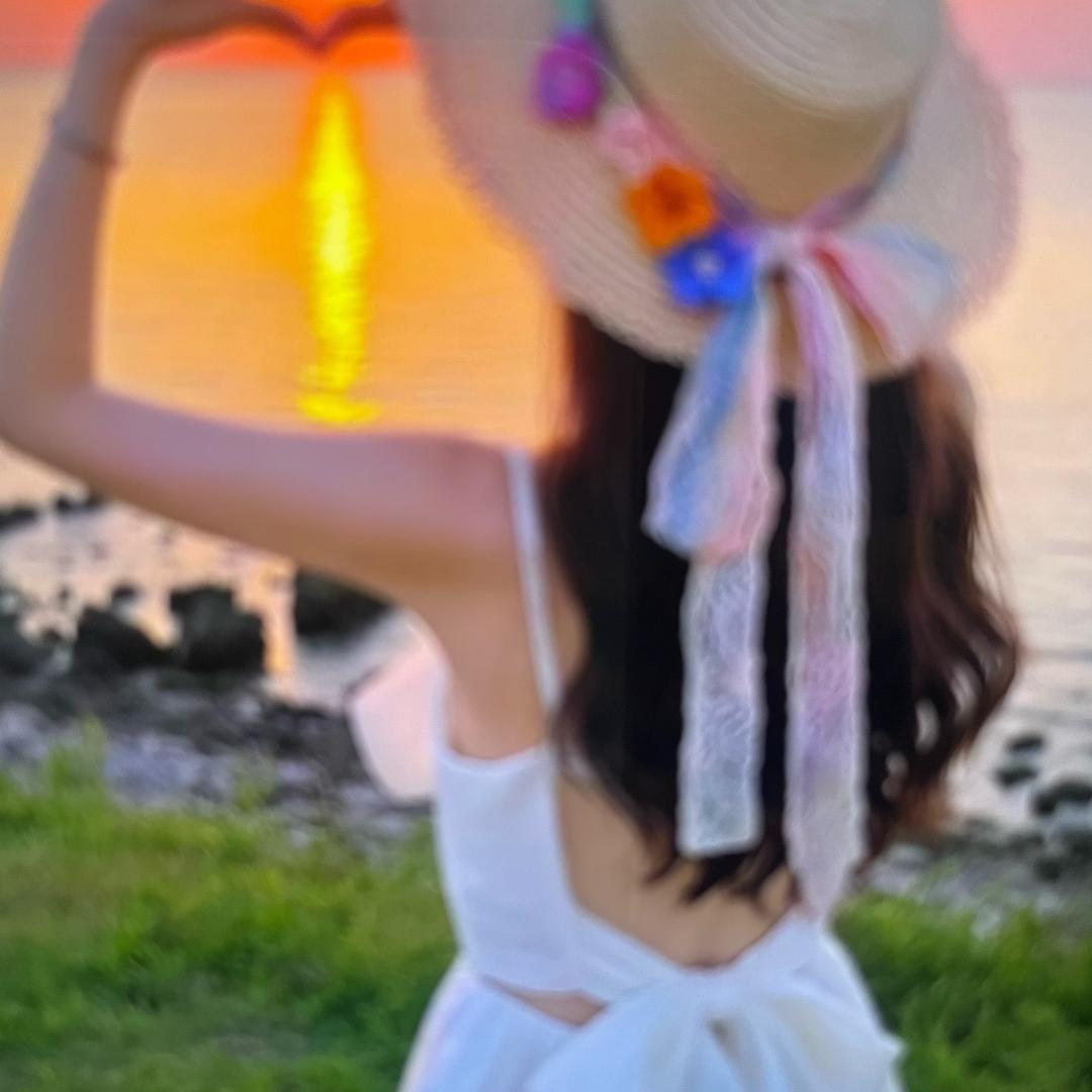 笑笑