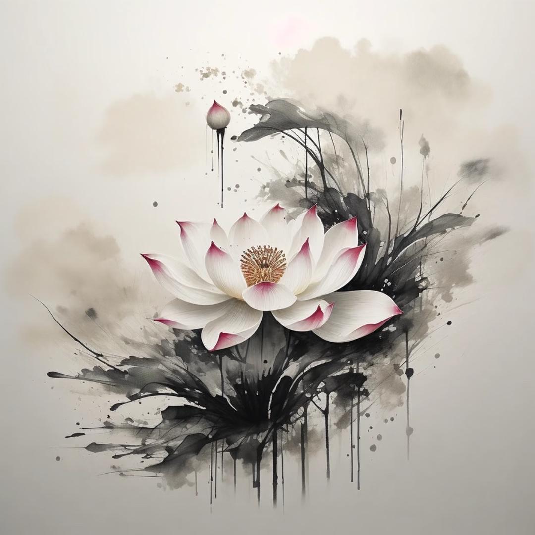 仟稼汇古典手砭（收徒）