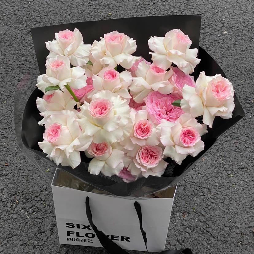 千千阙歌🌴如愿花屋