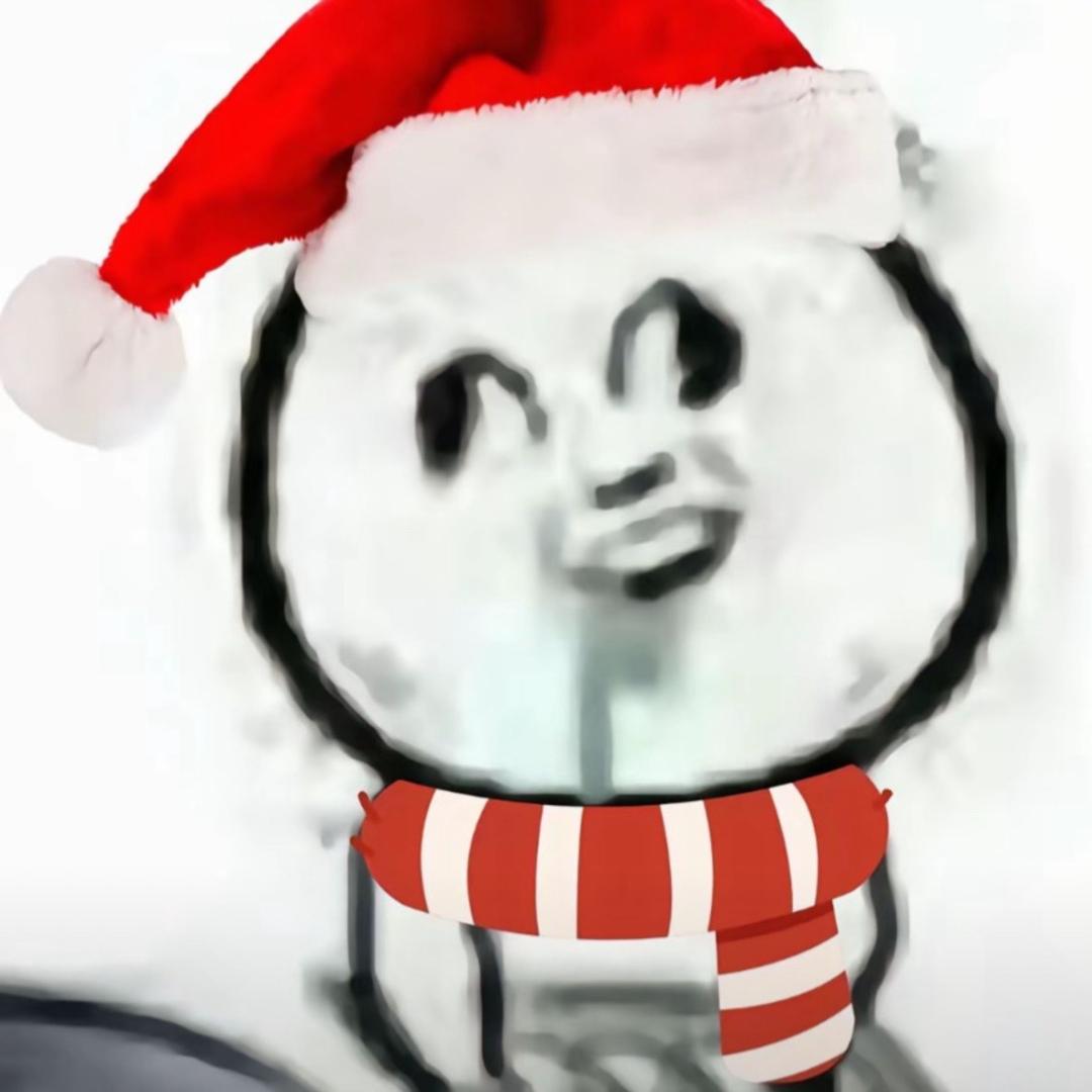 不说了我游戏开了