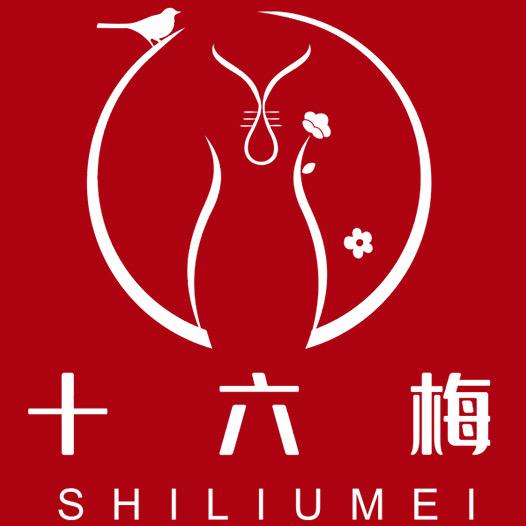 旧时光旗袍