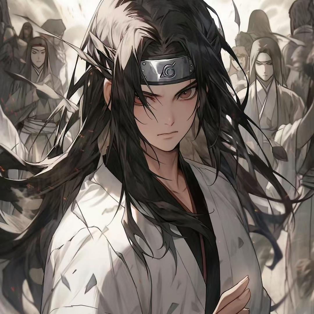 水冰月