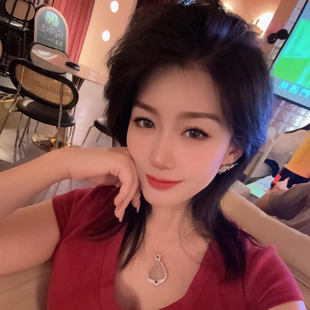 🔆面包🔆