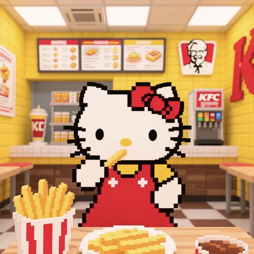 周粥εïз