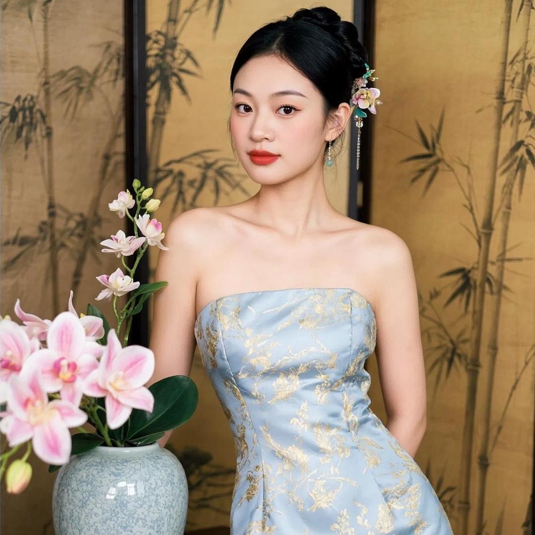 甜宝爱吃榴莲✨⁺¹⁰⁰