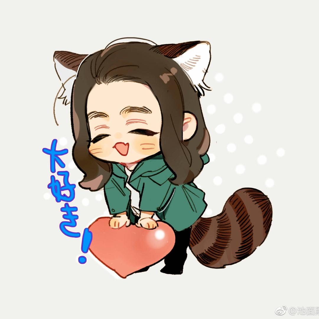 Takeru
