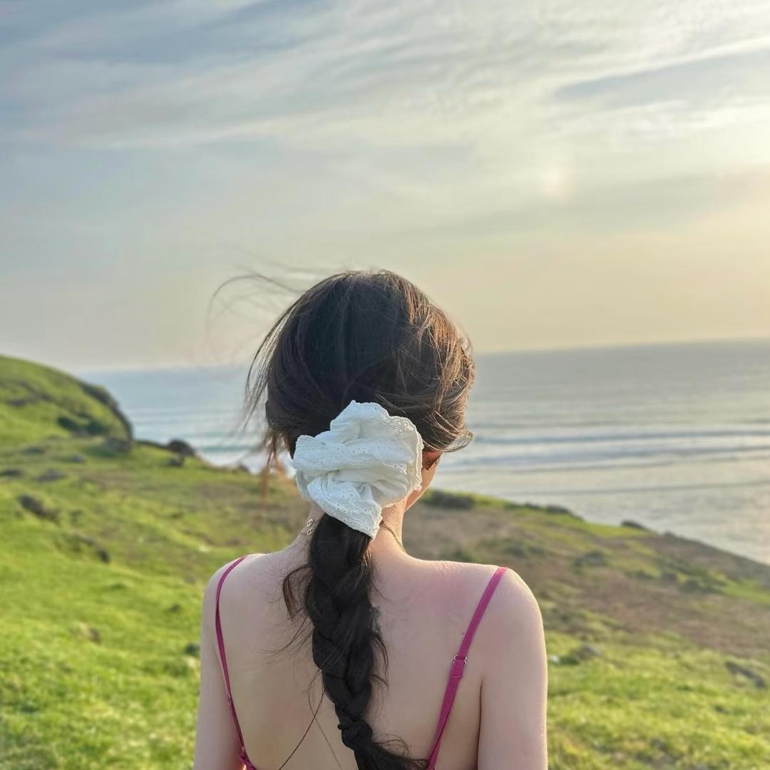 小瑶💭