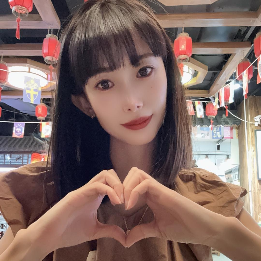 小北麻麻