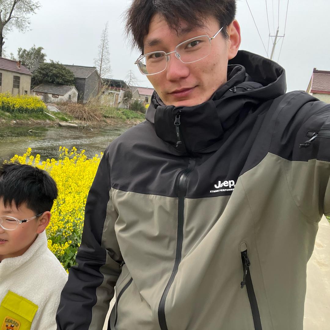 蔡老师数学课堂