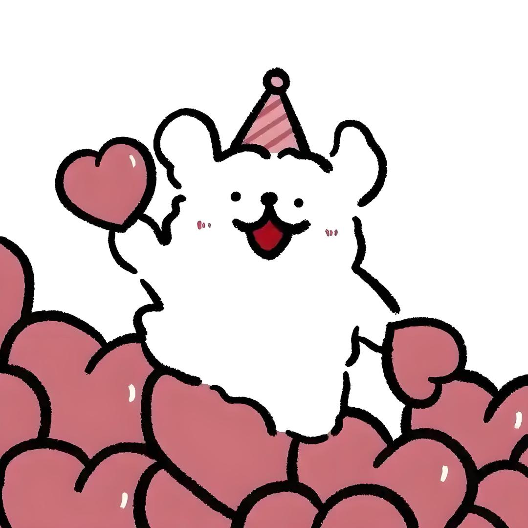 新新新新新新新新新新新新新新新新新新新新