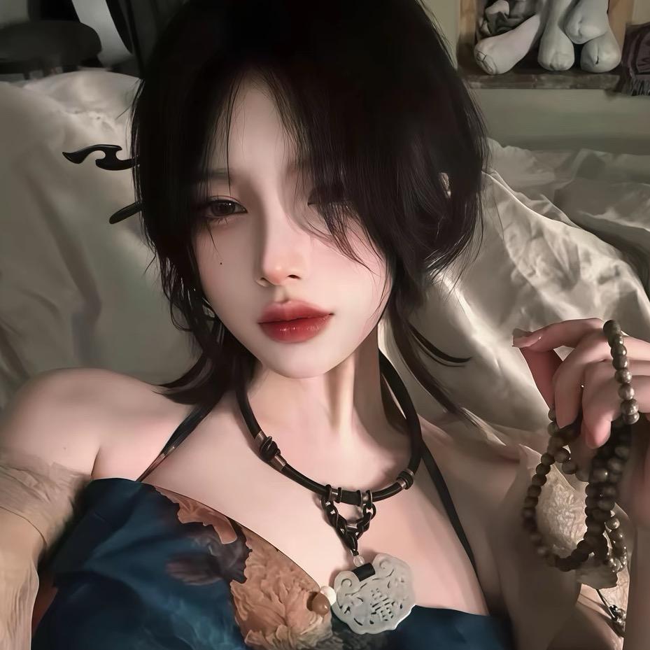 坏情绪.