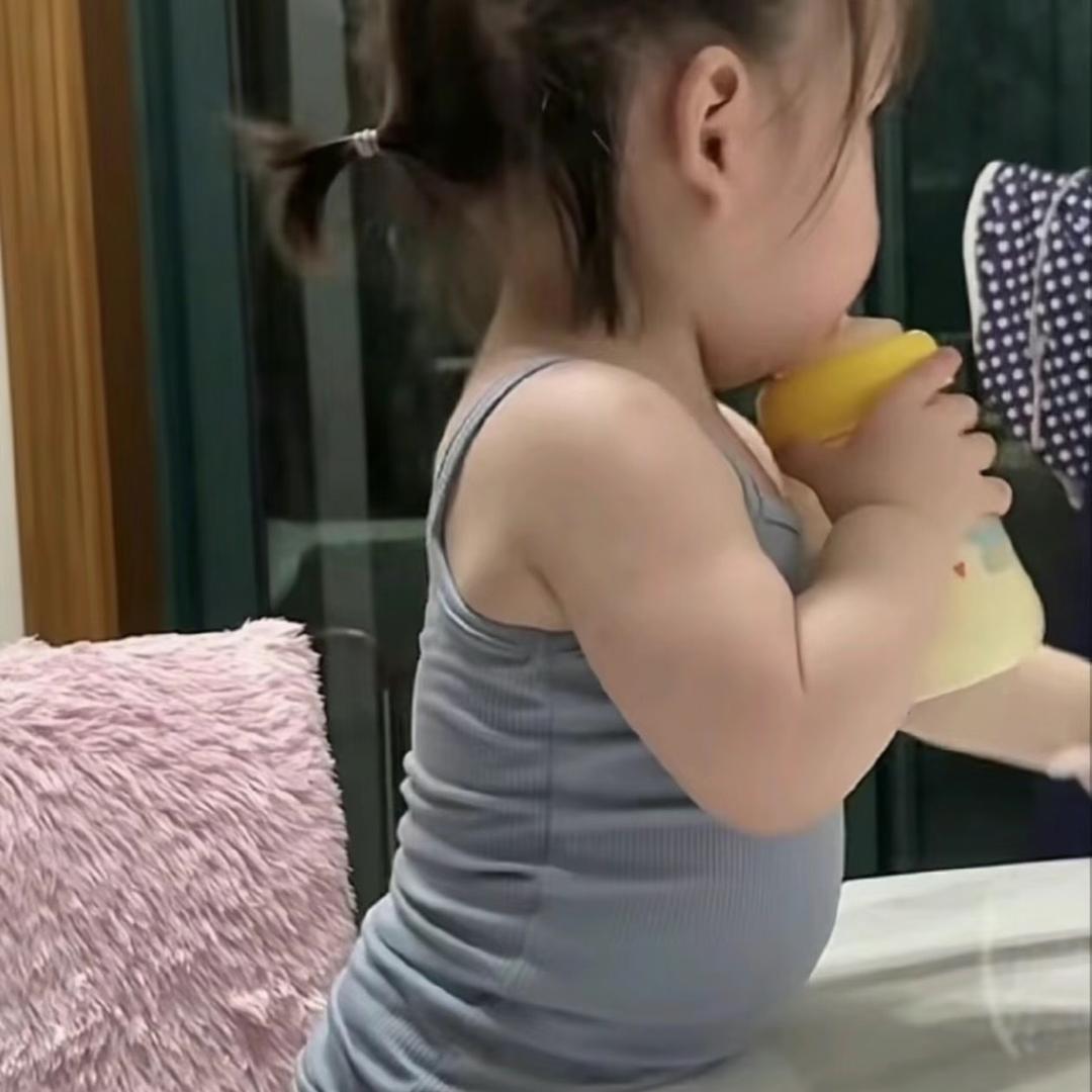 是尧不是rao