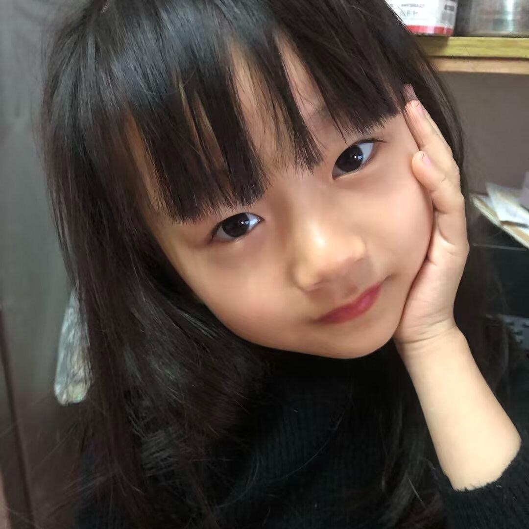 冰棒🍦