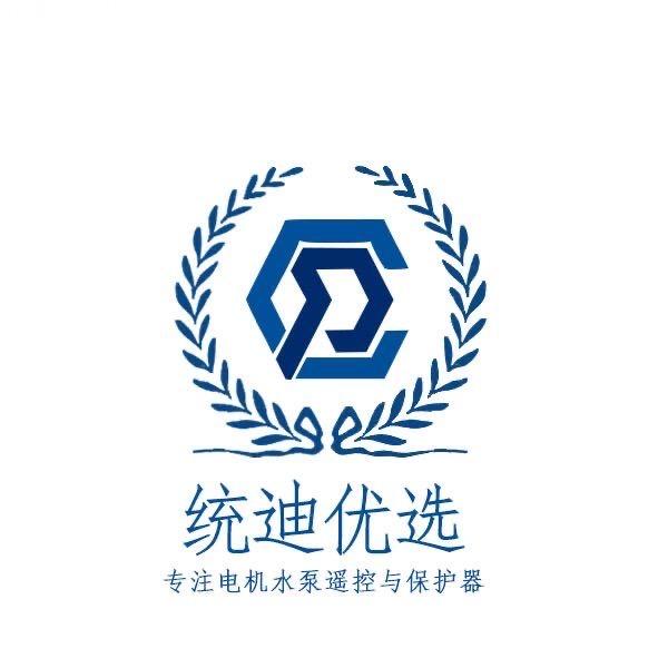 统迪优品专注水泵遥控器开关