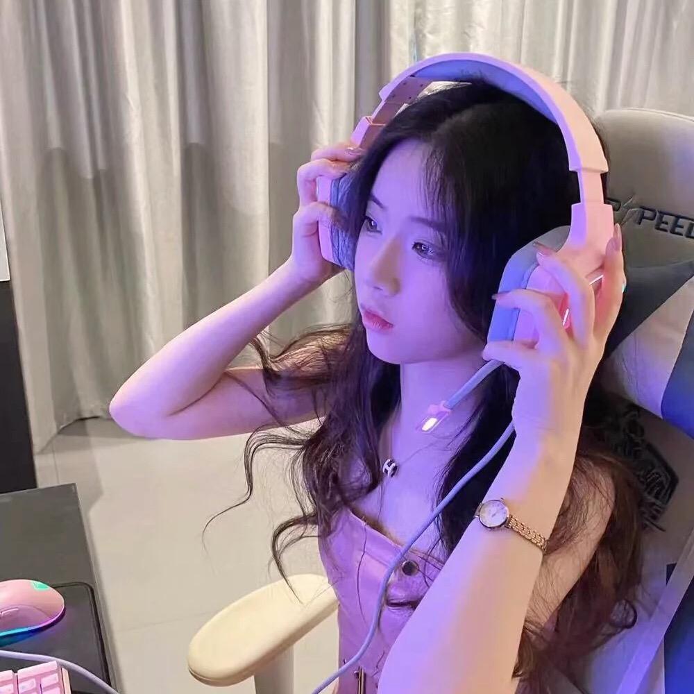 成都(城市陪玩)