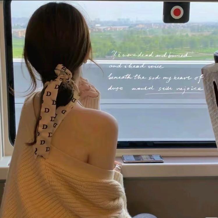 可可小耳朵