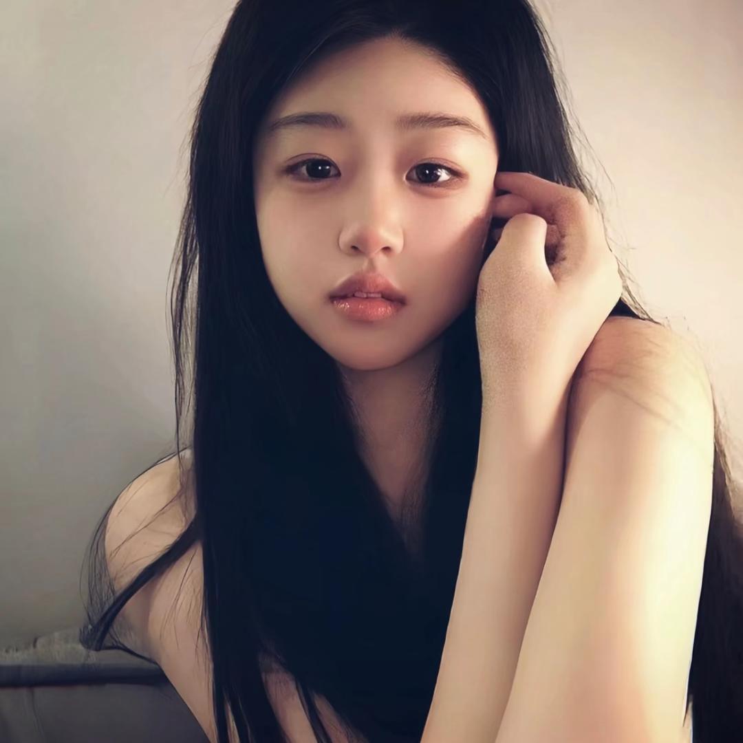 呆呆猫🤗