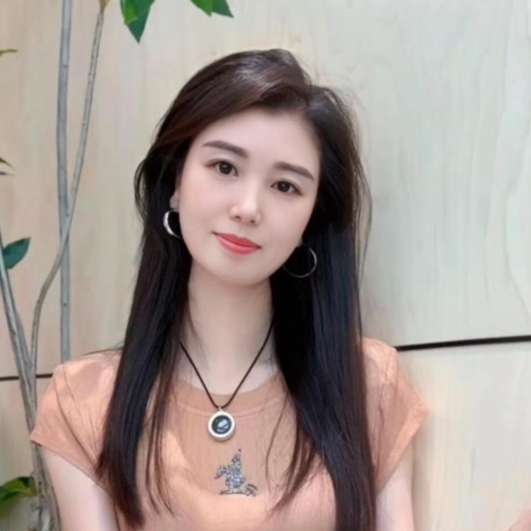 雨后见彩虹🌷🌷🌷