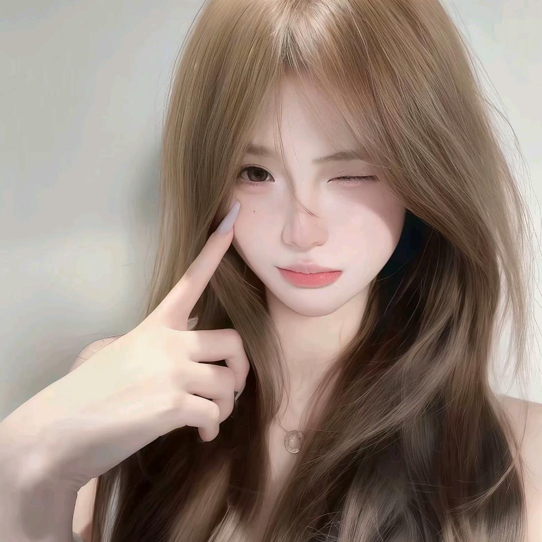 小糊🫧