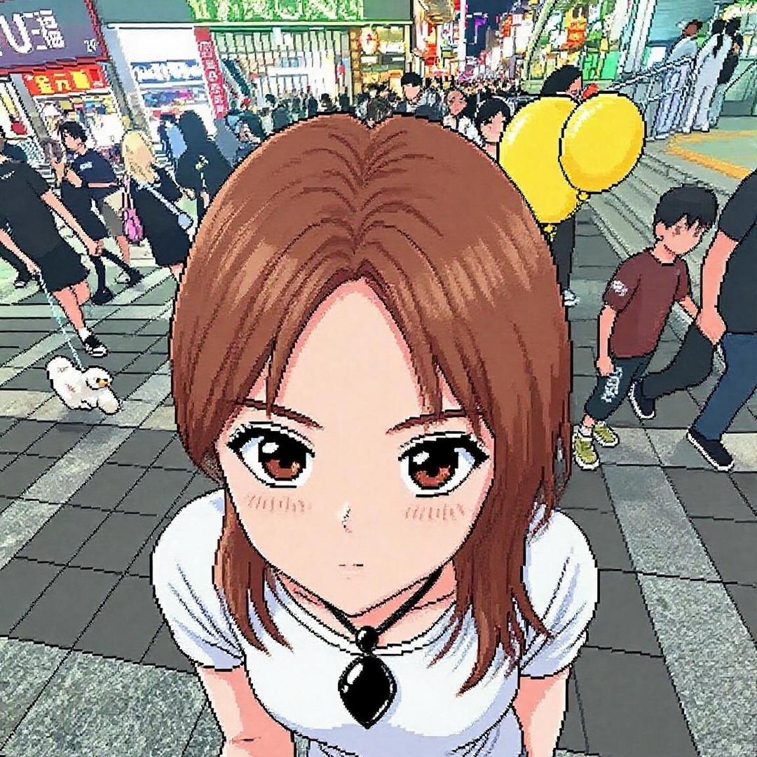 二十块对我来说小钱