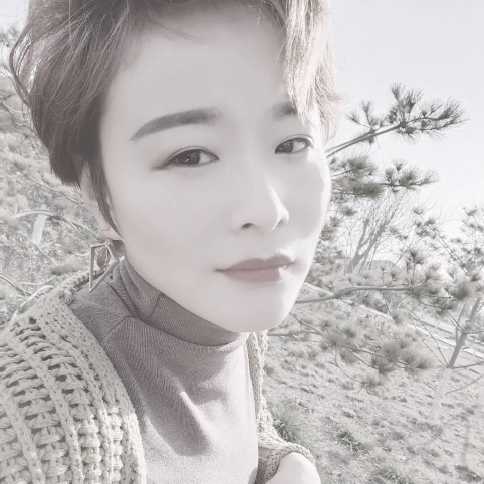 普曼奇服饰