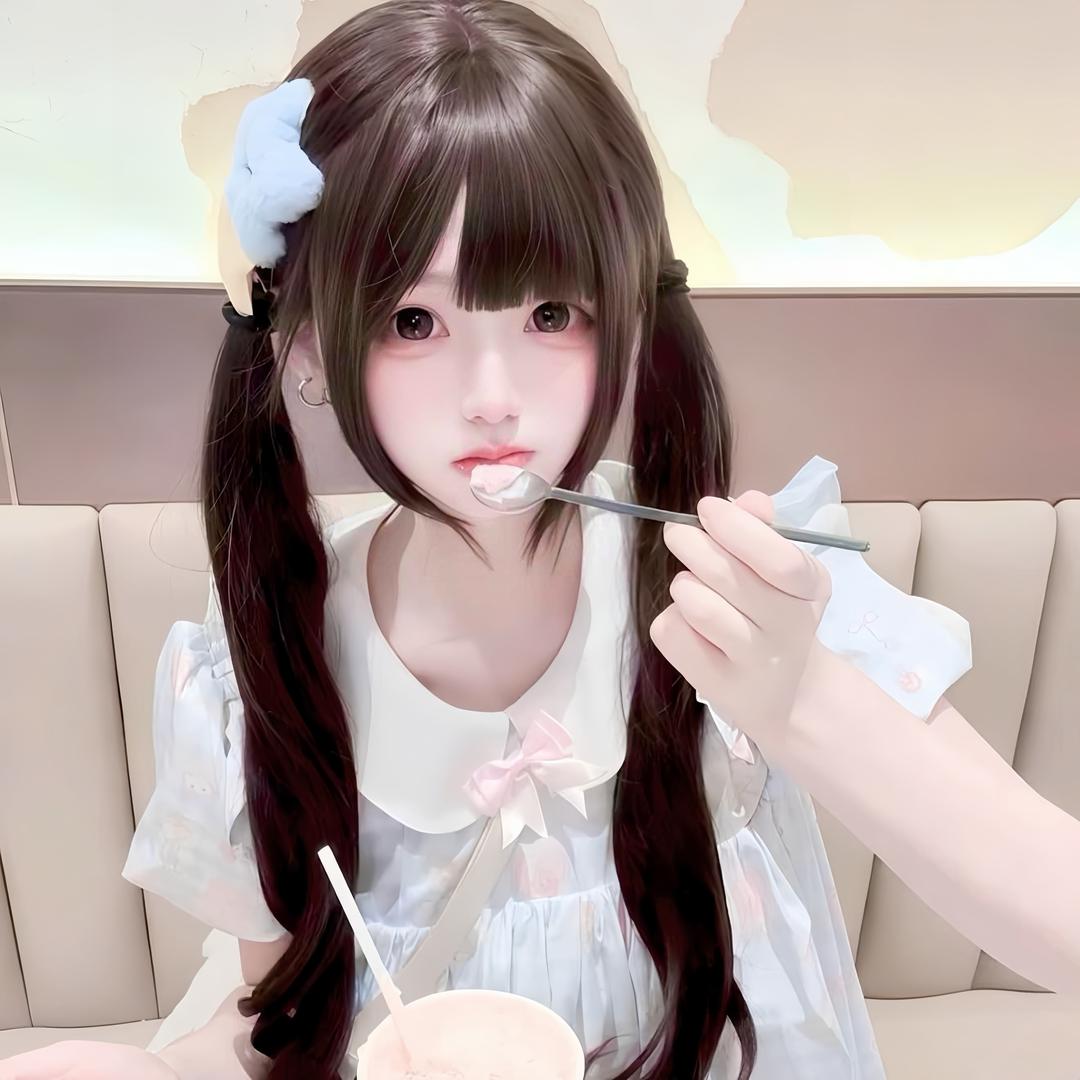 呆宅