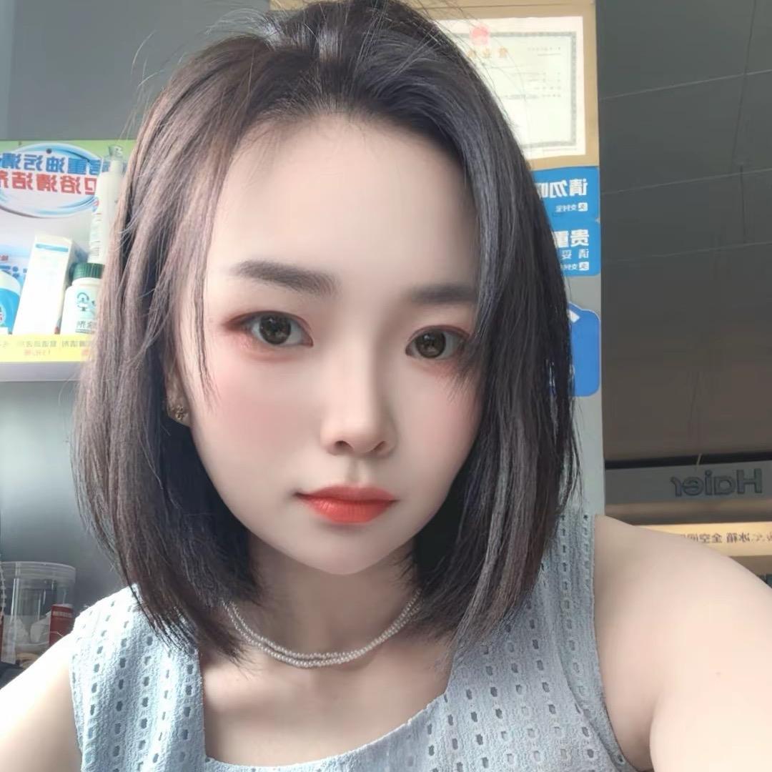 望杏福