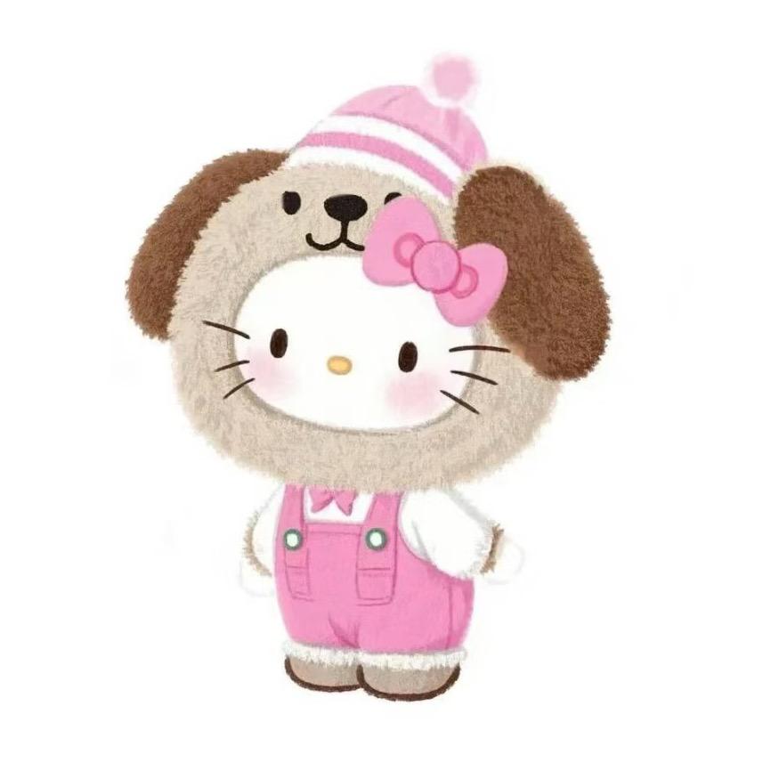 🌜亿万张🌛