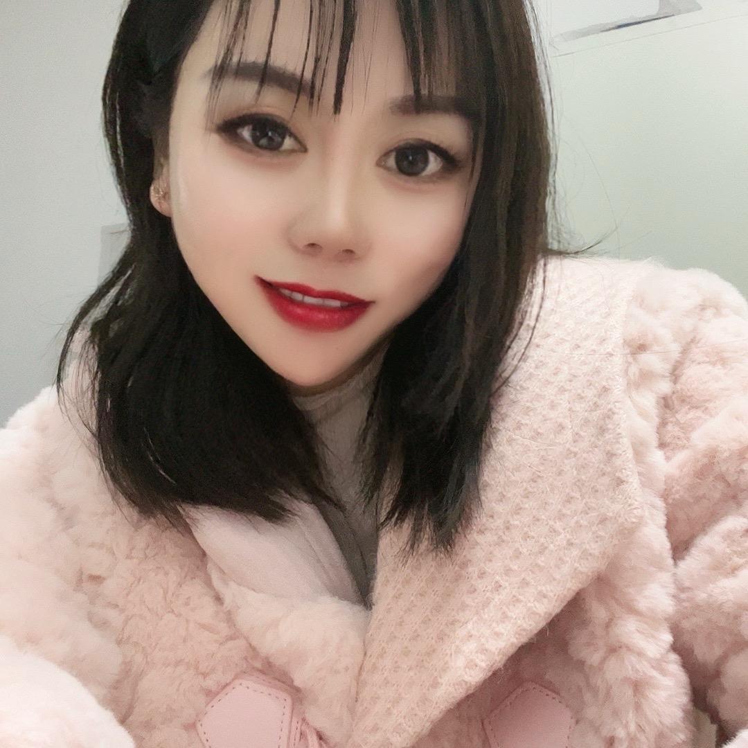 农村的丽丽生活日常