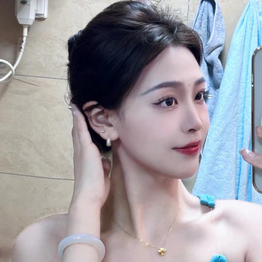 人寸.