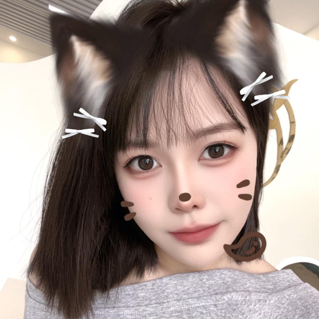 妮妮来財（超会买鞋版）