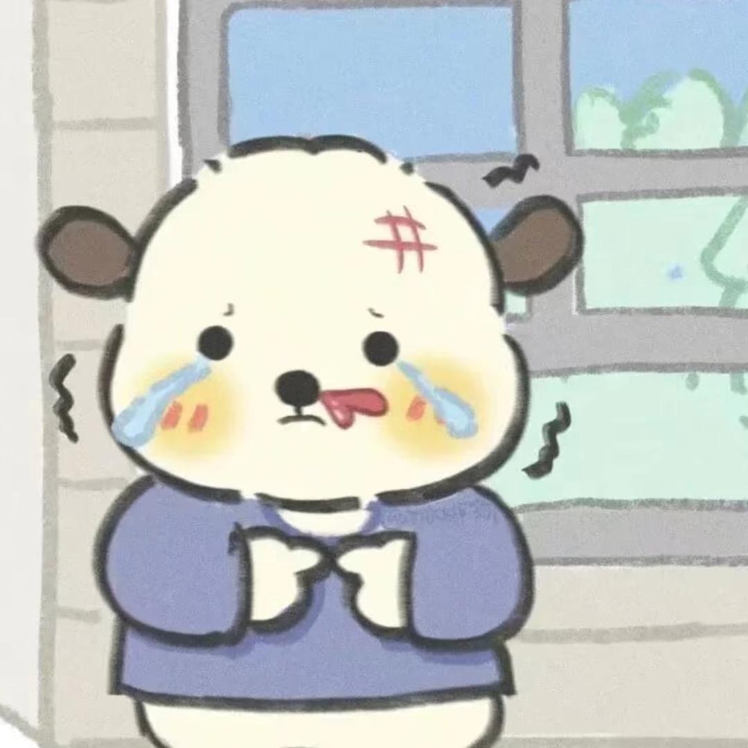 叁拾伍