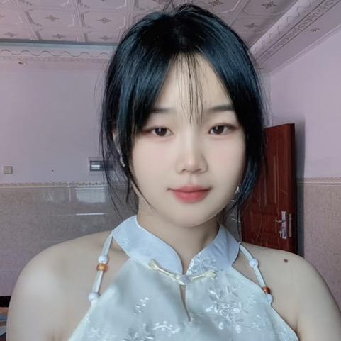 千千