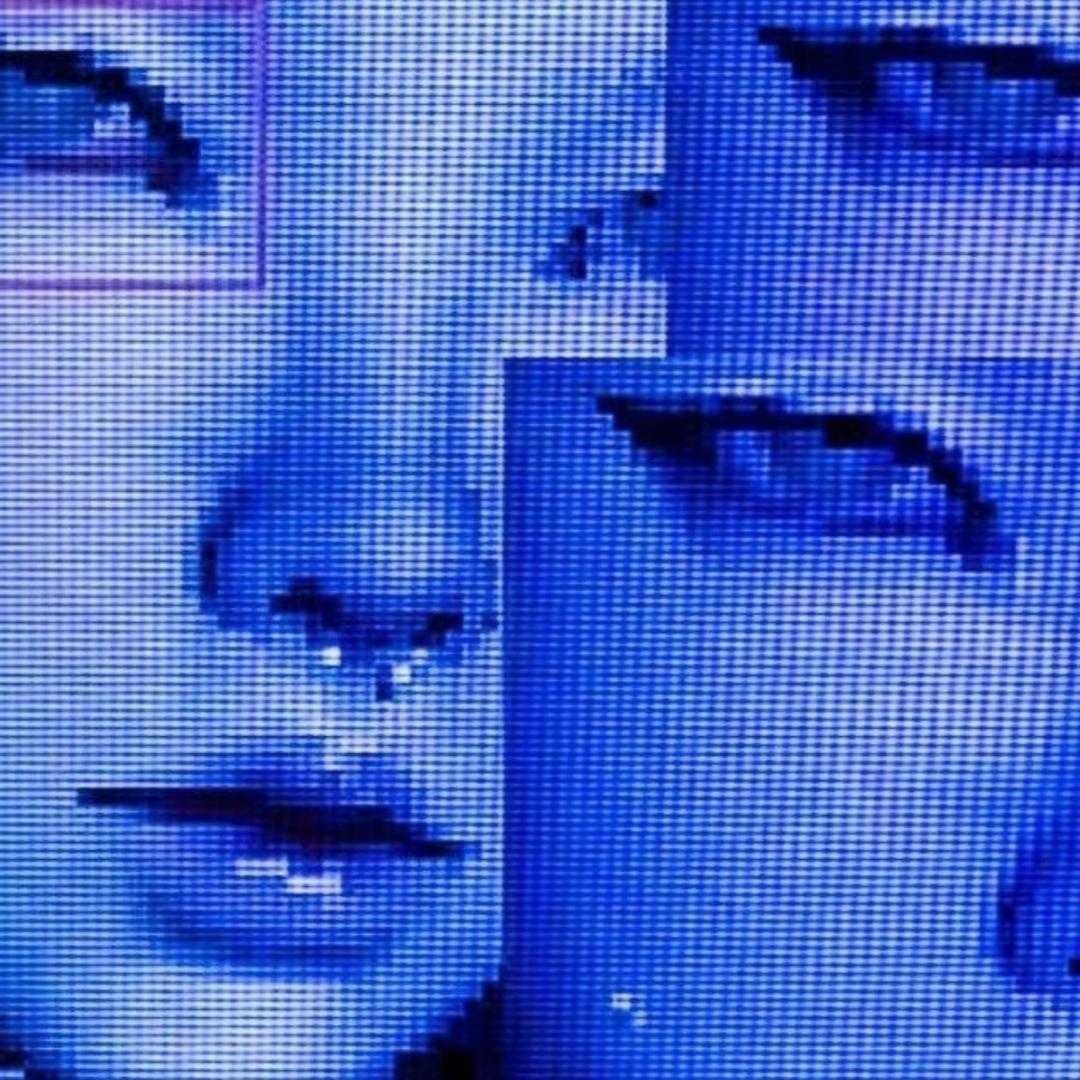 𝕽𝖆𝖎𝖓𝖓𝖓