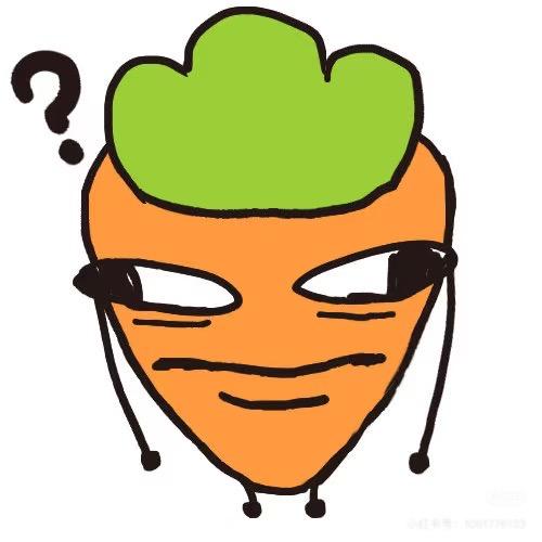 小宅种下一棵树