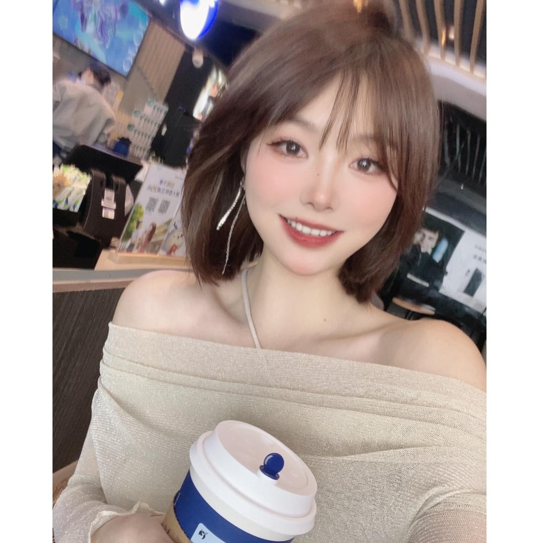 Danfen6