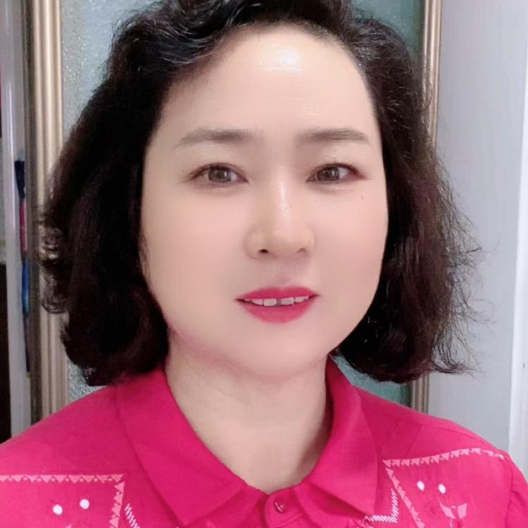 带刺的红玫瑰