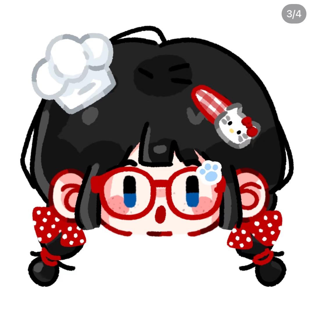 ha次DIY