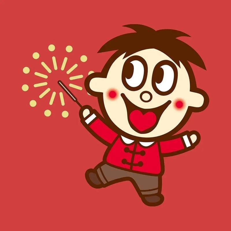 小明