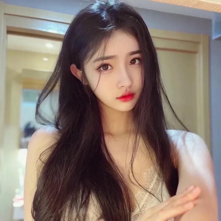 糖菓✨