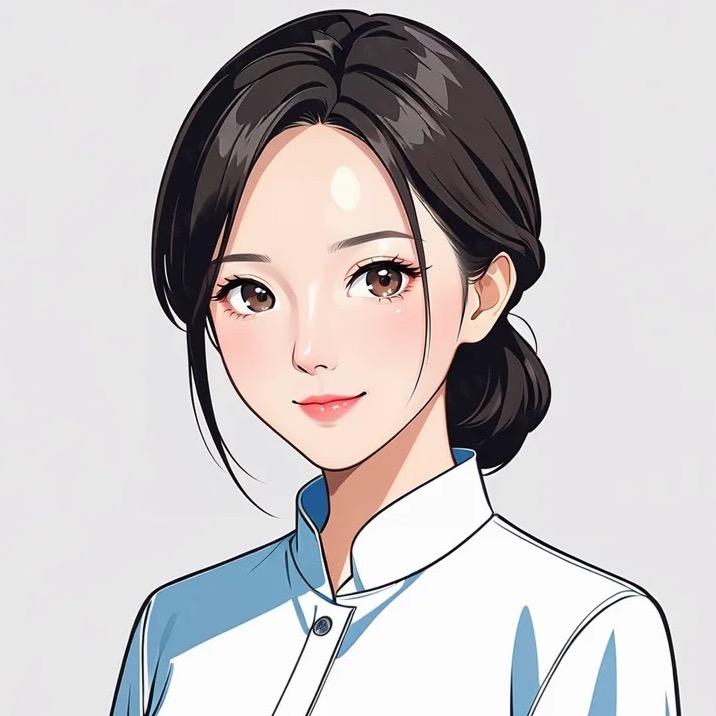 程缇
