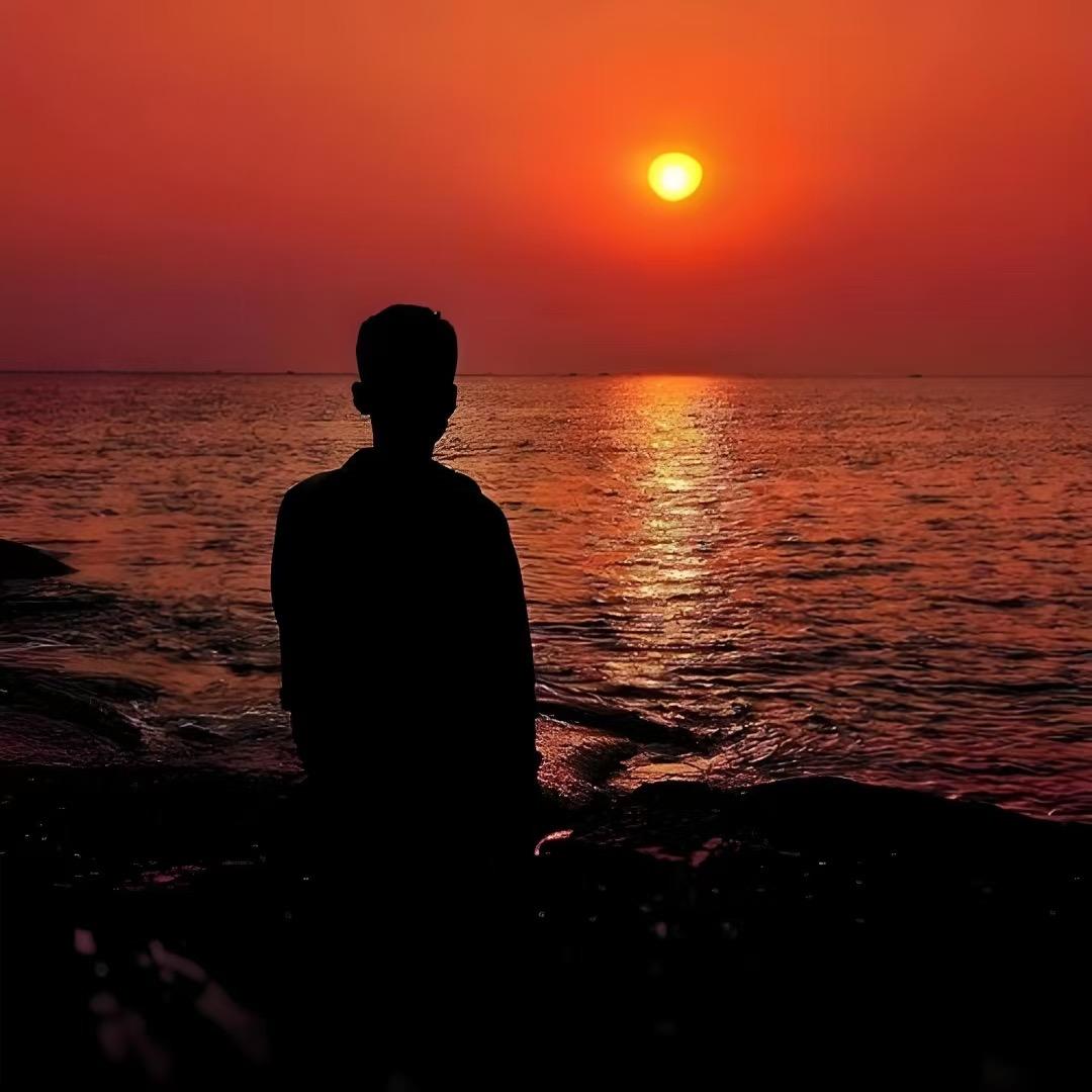 🚬ಇ᭄餘生࿆ྃ只搞錢࿐