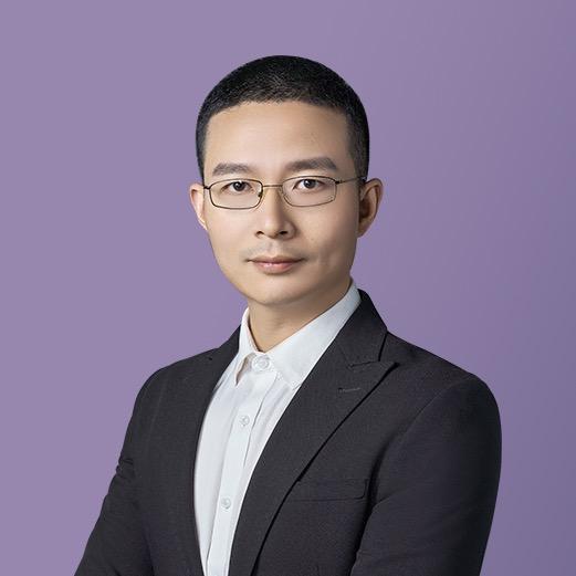 英语若木老师