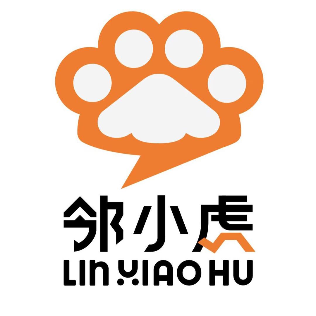 邻小虎宠物用品小时达