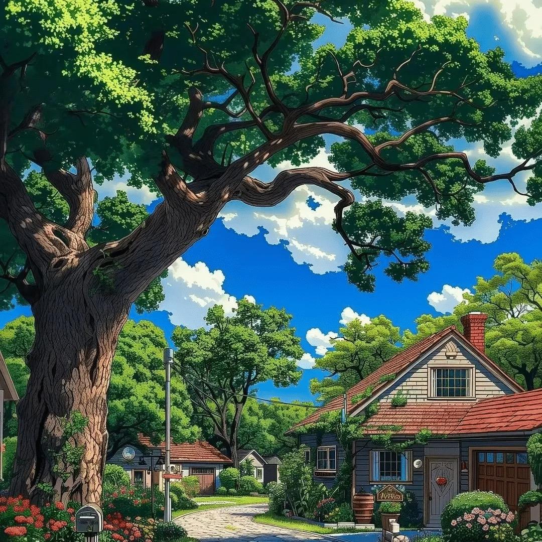 云舒（不止于铠）