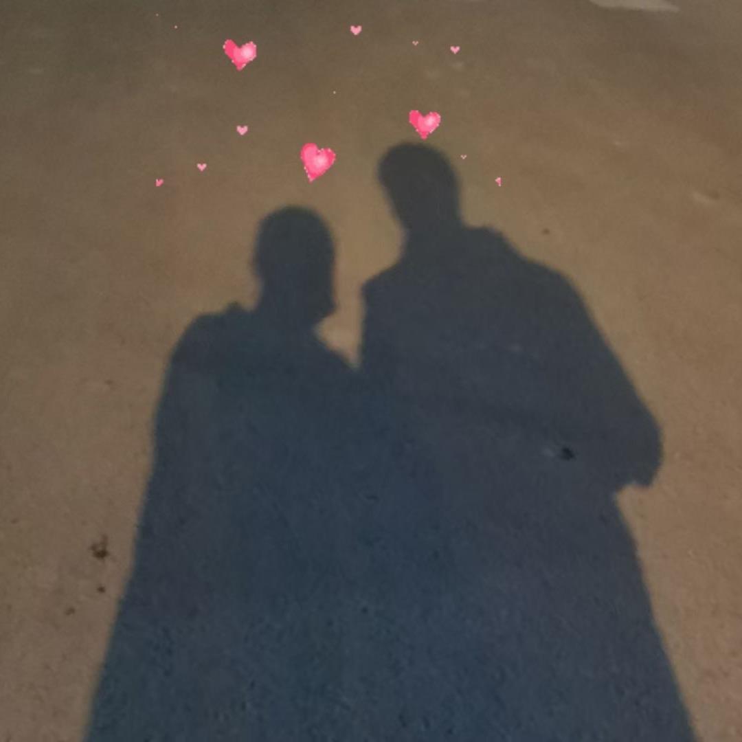 小小千纸鹤一枚