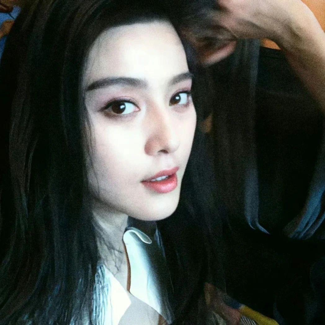 J_59