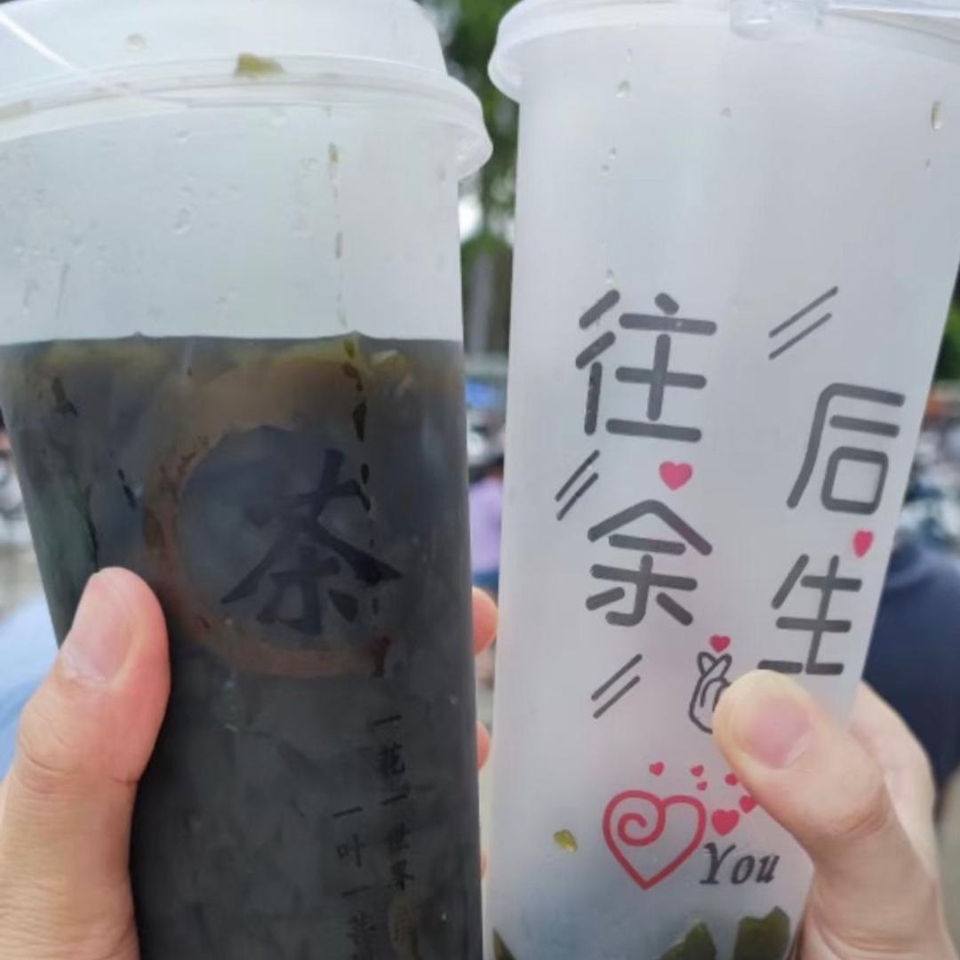 小饭饭团之大战